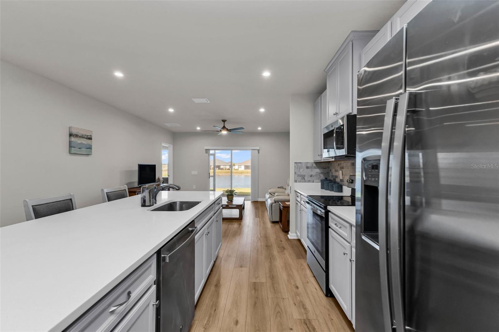 Image 24 of 54 For 1969 Palms Drive