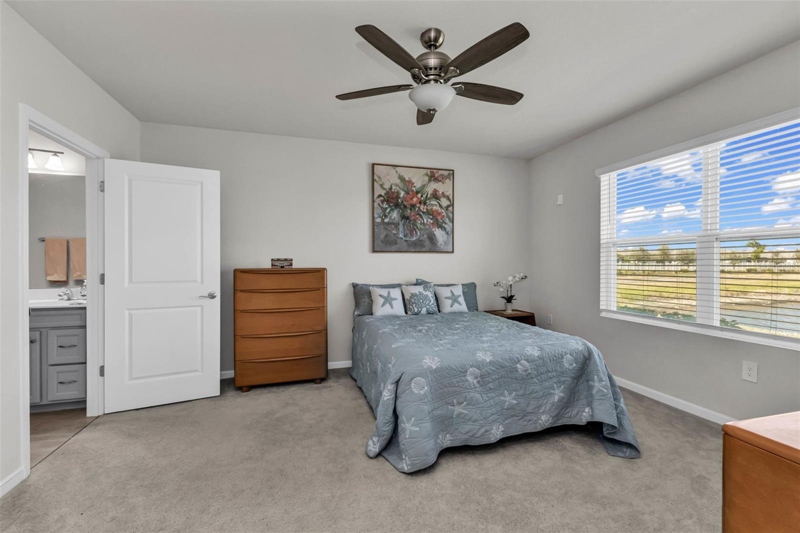 Image 32 of 54 For 1969 Palms Drive