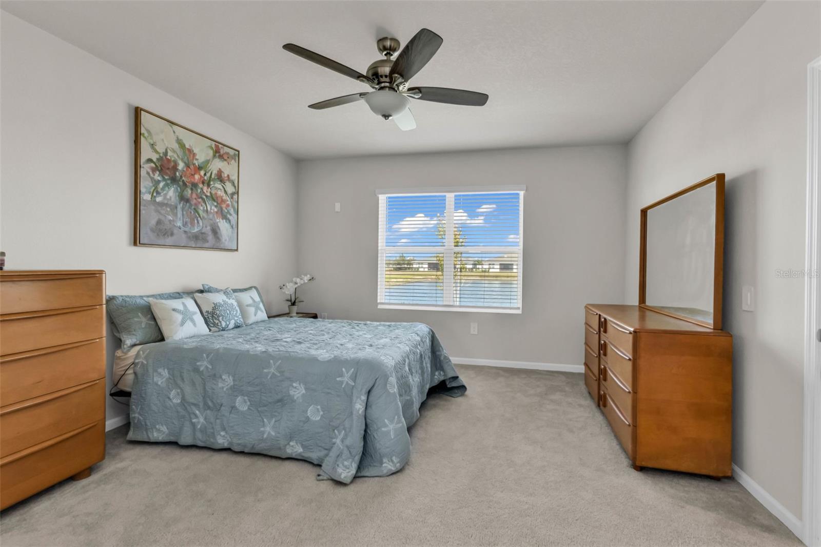 Image 33 of 54 For 1969 Palms Drive