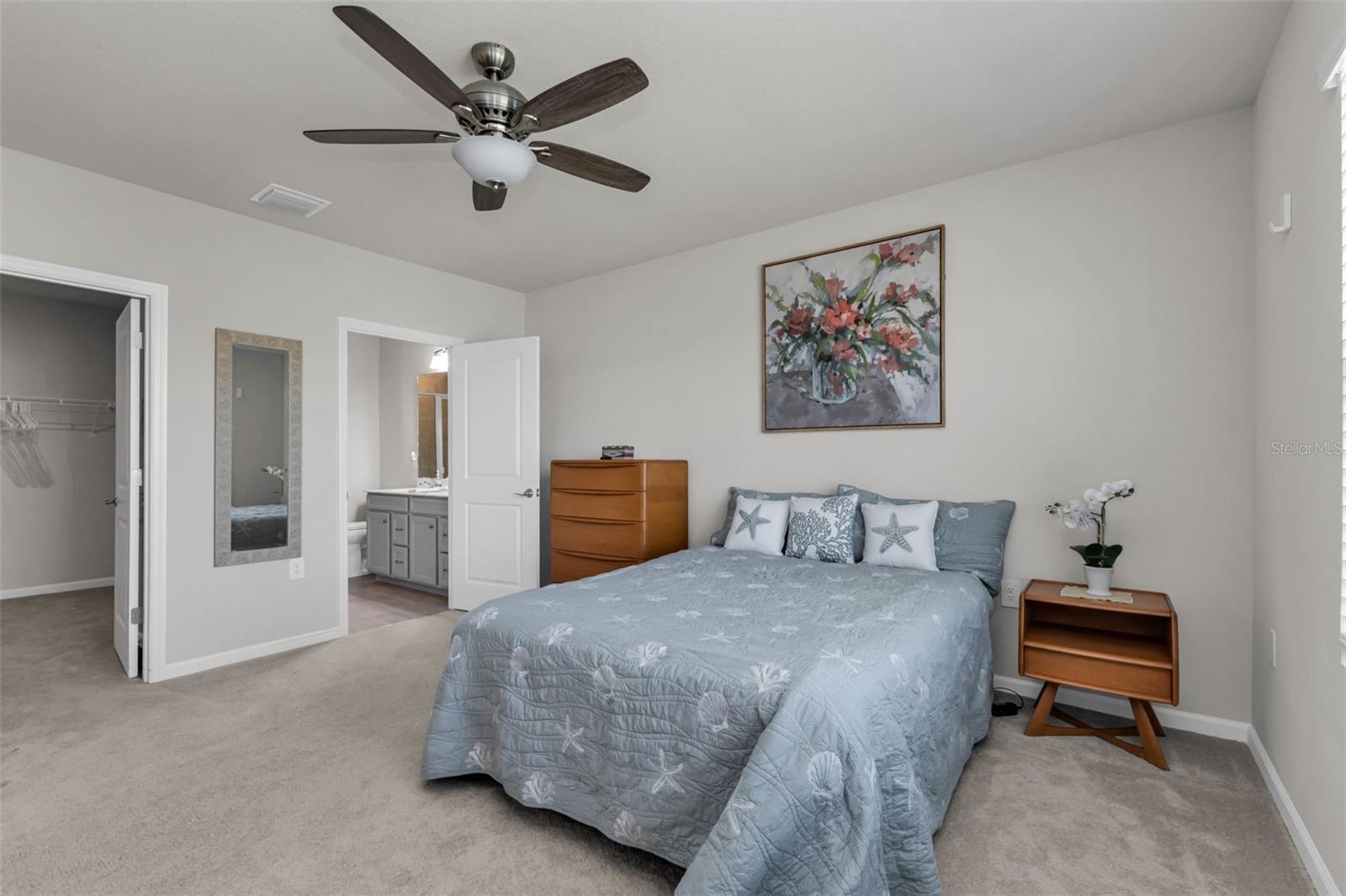 Image 34 of 54 For 1969 Palms Drive