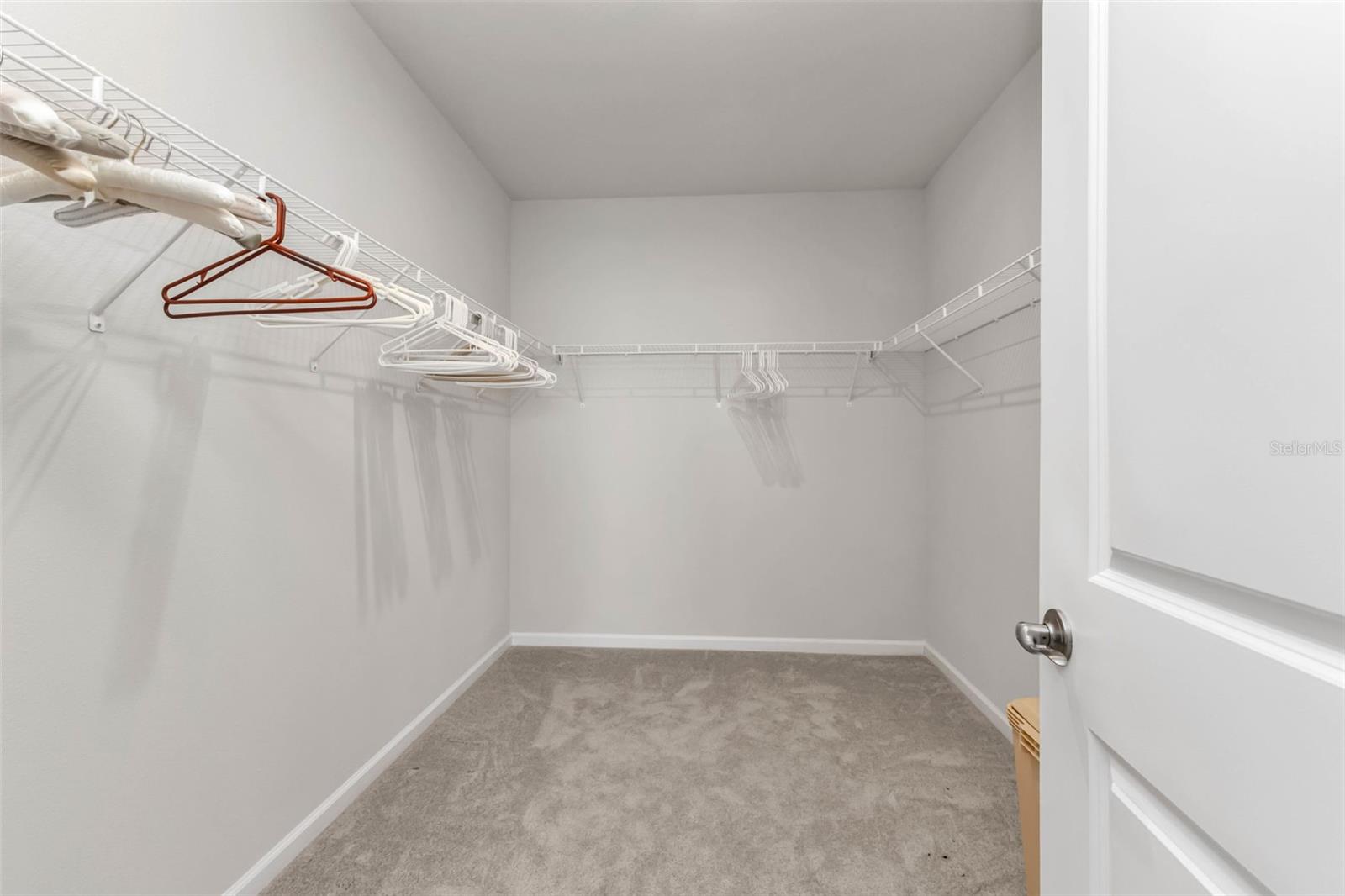 Image 37 of 54 For 1969 Palms Drive