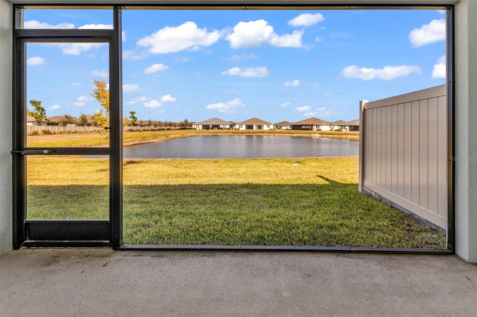 Image 39 of 54 For 1969 Palms Drive