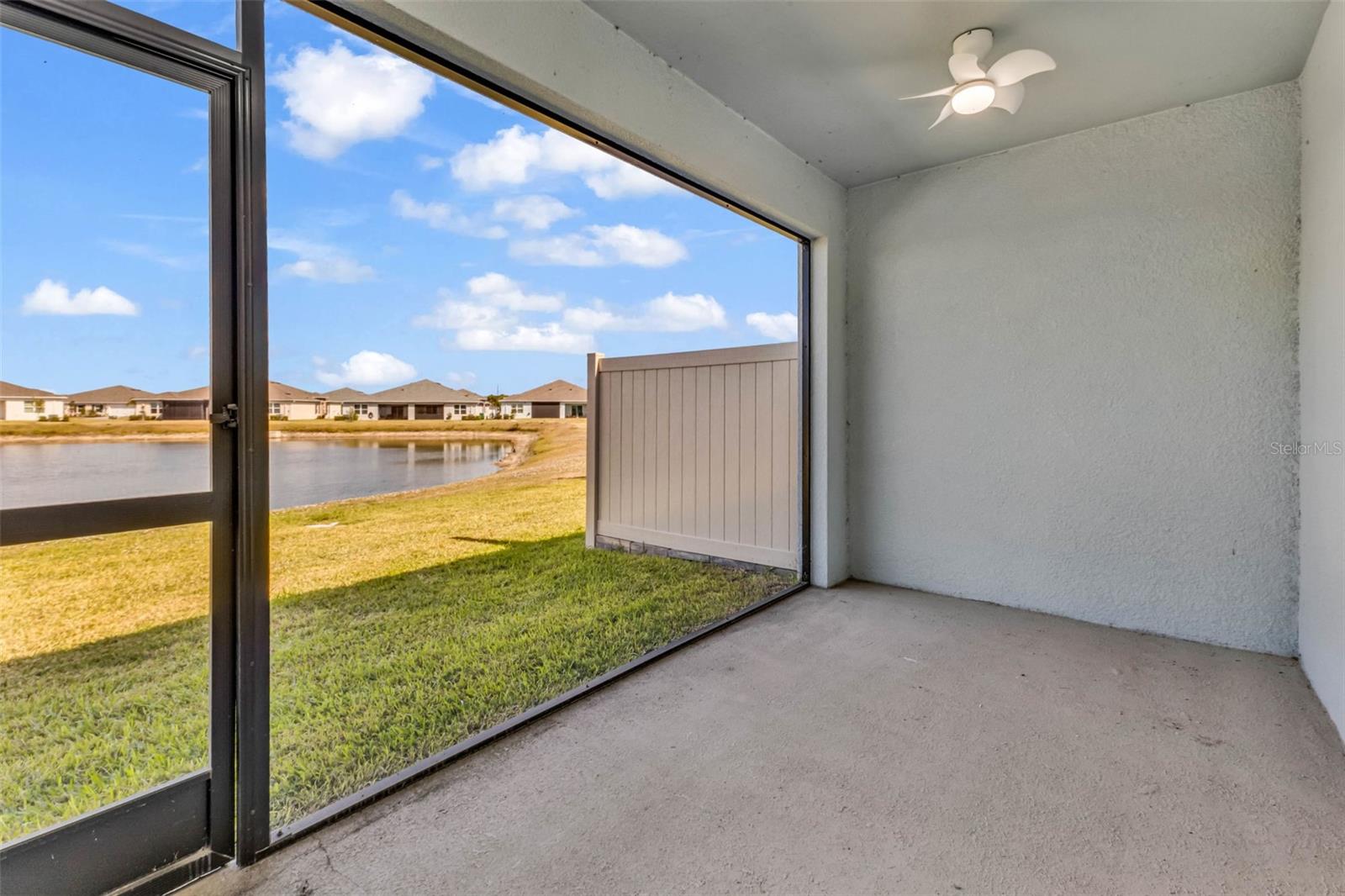 Image 40 of 54 For 1969 Palms Drive