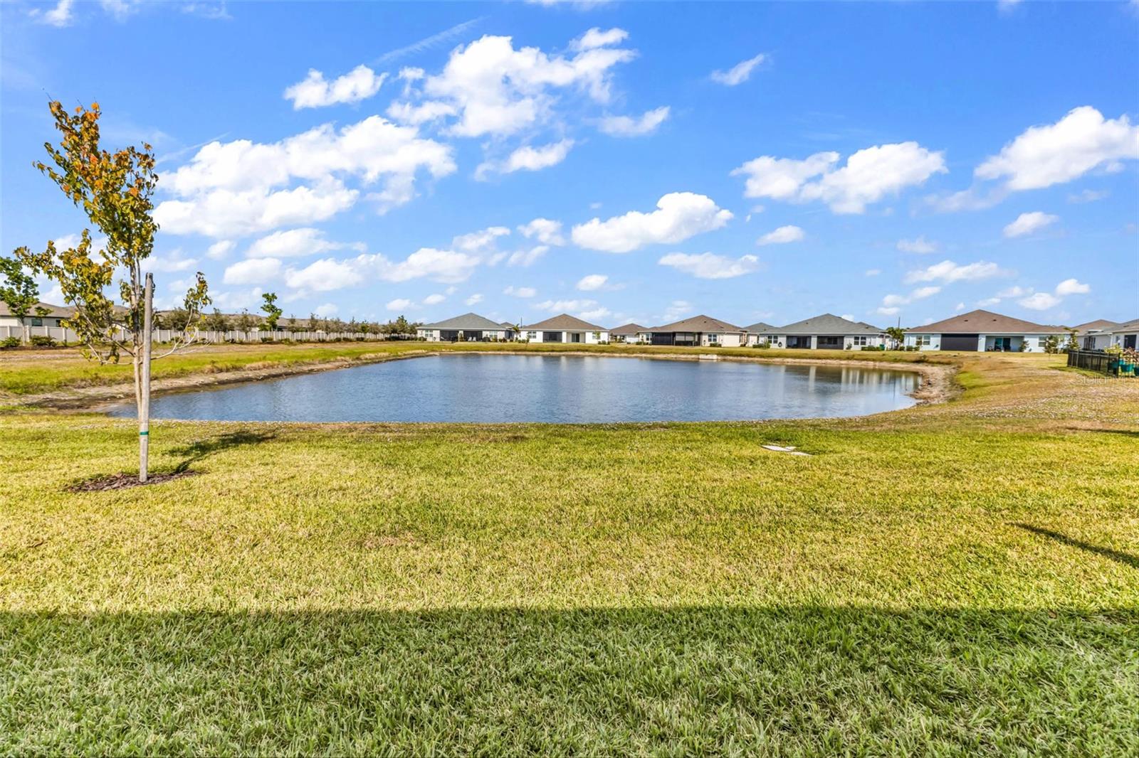 Image 41 of 54 For 1969 Palms Drive