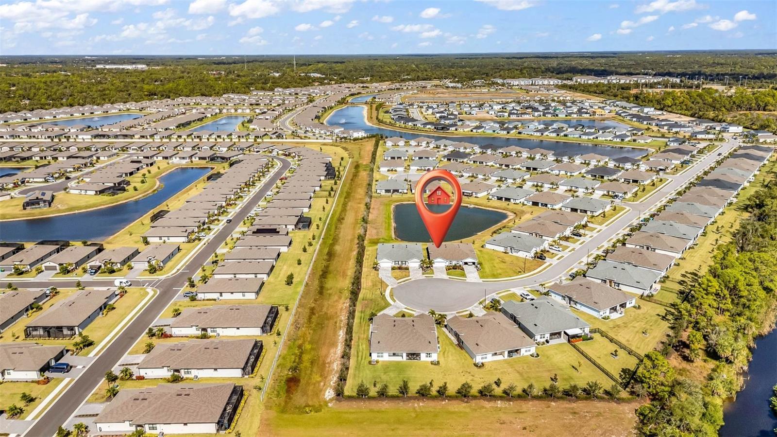 Image 42 of 54 For 1969 Palms Drive