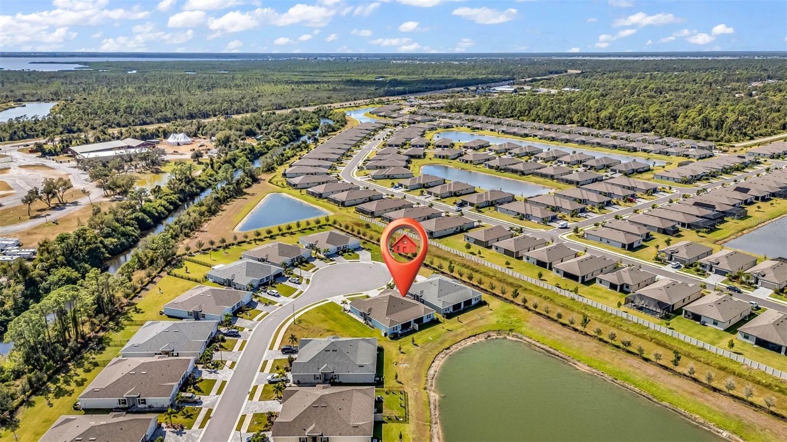 Image 43 of 54 For 1969 Palms Drive