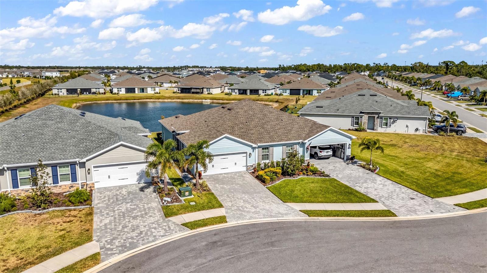 Image 44 of 54 For 1969 Palms Drive