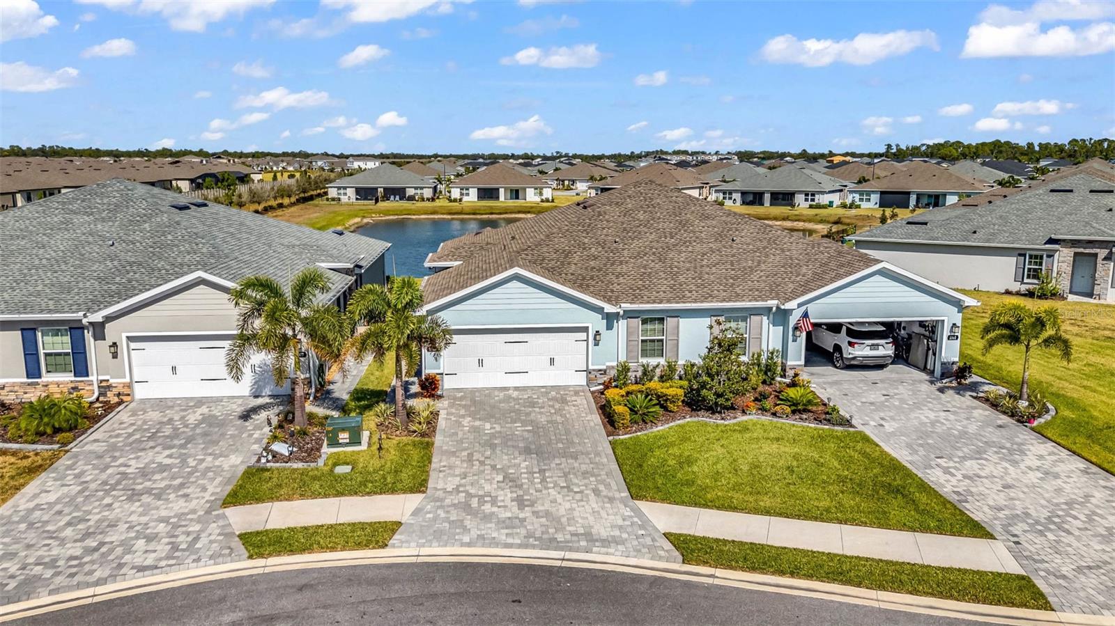 Image 45 of 54 For 1969 Palms Drive