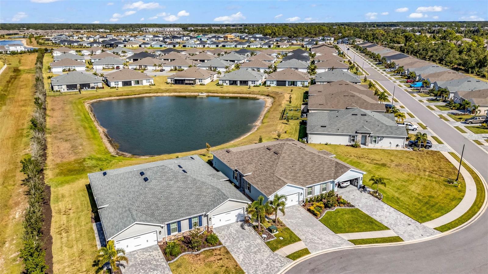 Image 46 of 54 For 1969 Palms Drive