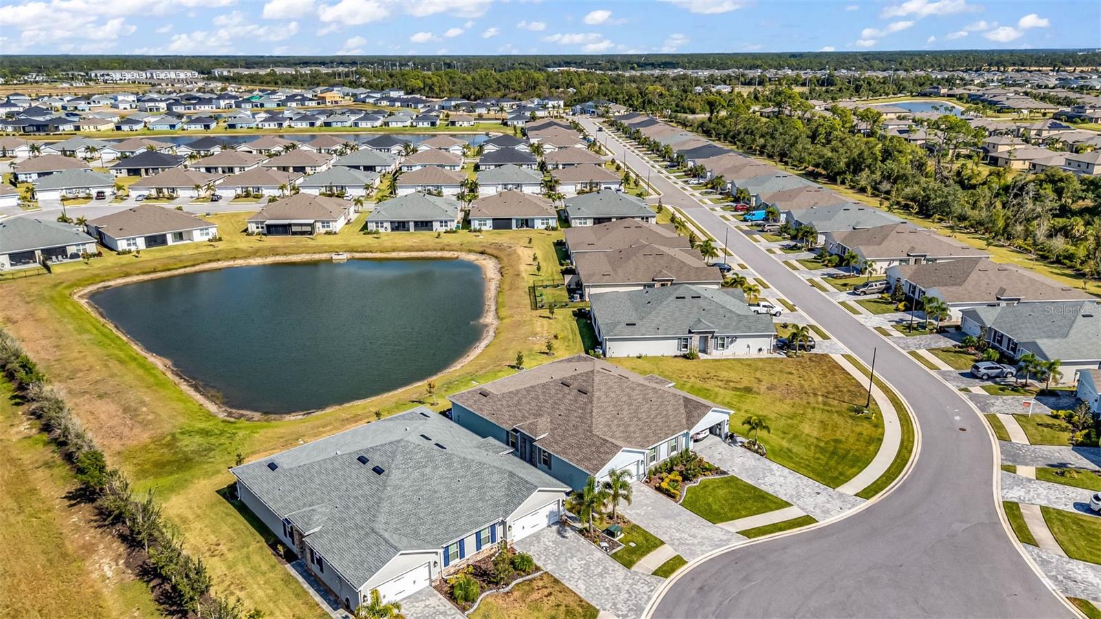 Image 47 of 54 For 1969 Palms Drive