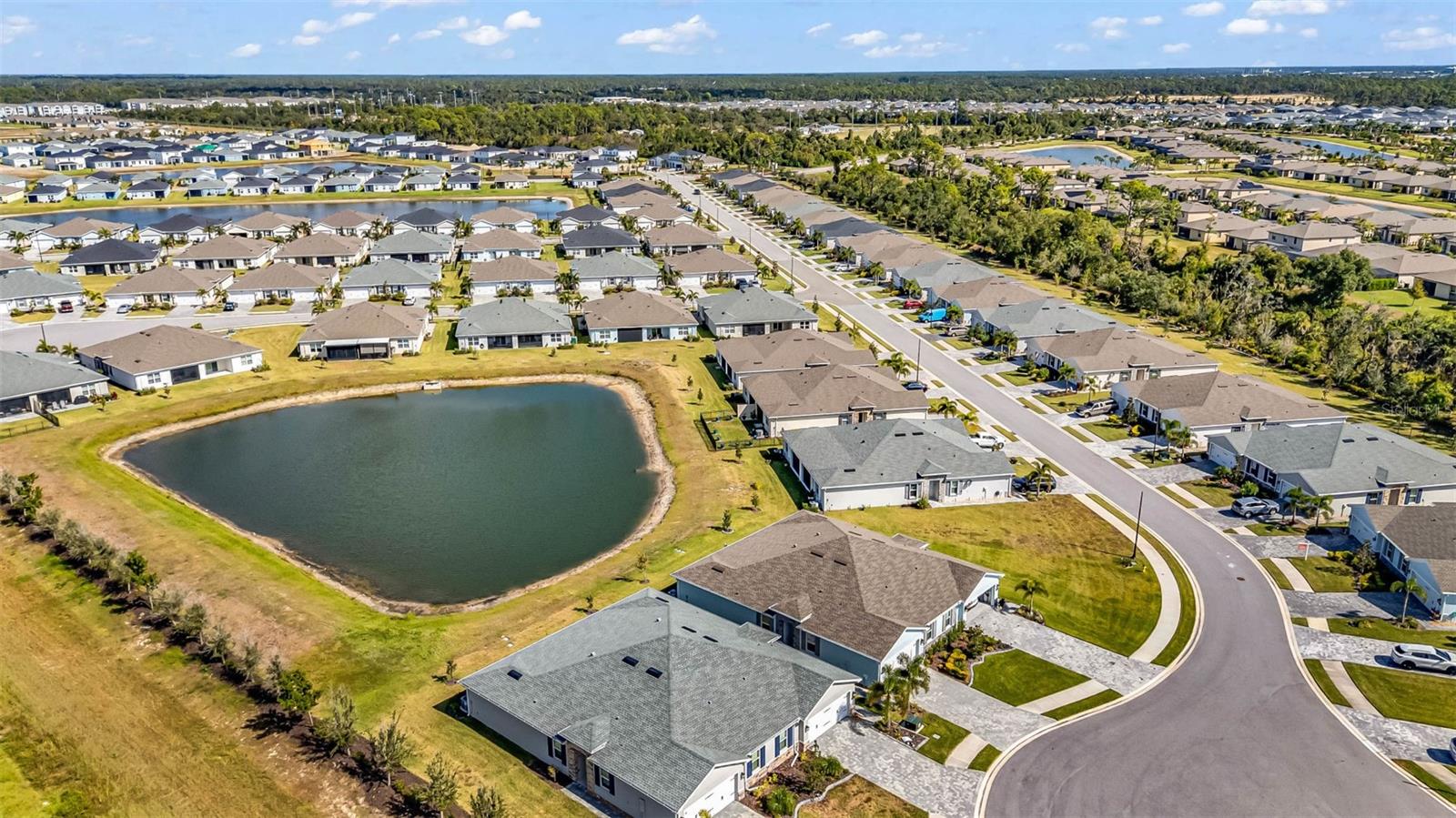 Image 48 of 54 For 1969 Palms Drive