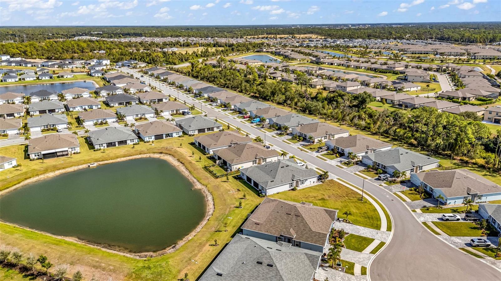 Image 49 of 54 For 1969 Palms Drive