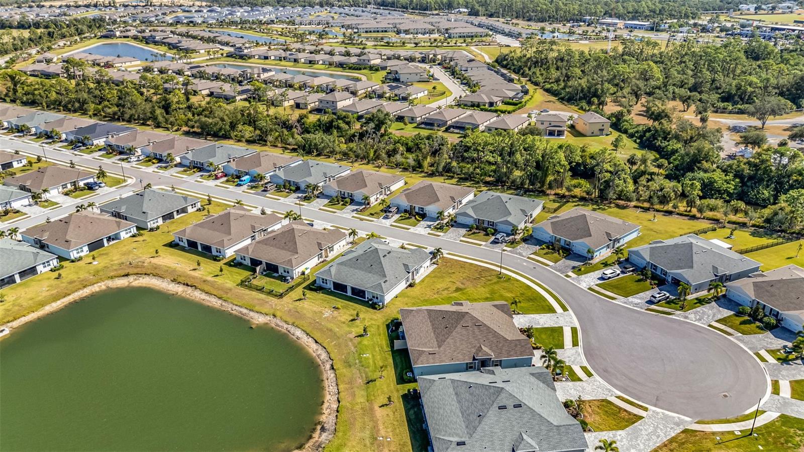 Image 50 of 54 For 1969 Palms Drive