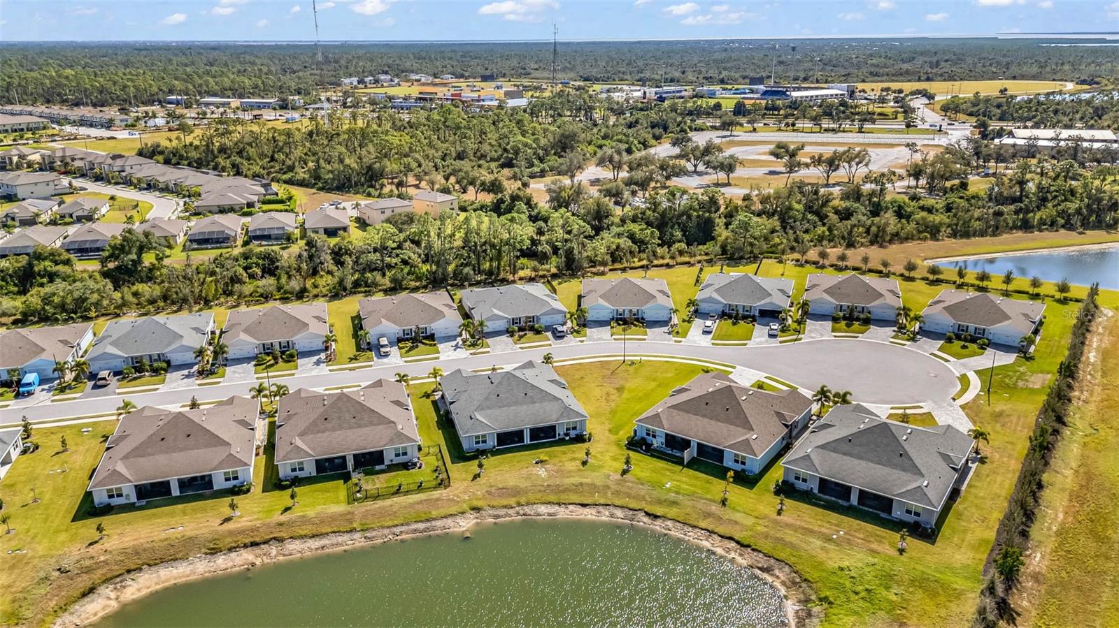 Image 51 of 54 For 1969 Palms Drive