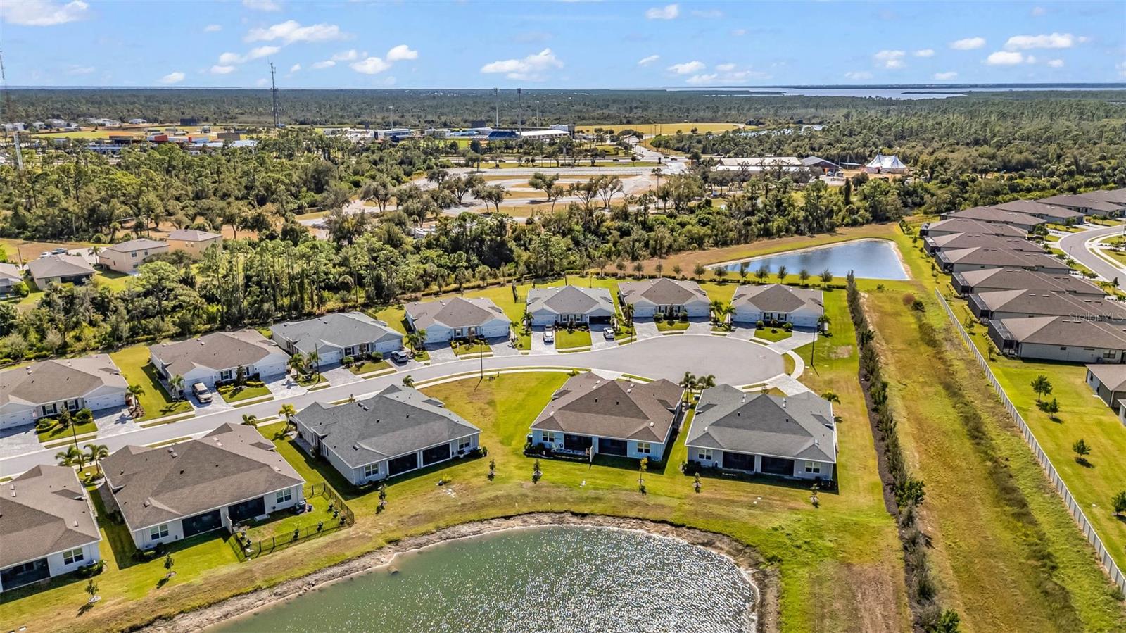 Image 52 of 54 For 1969 Palms Drive