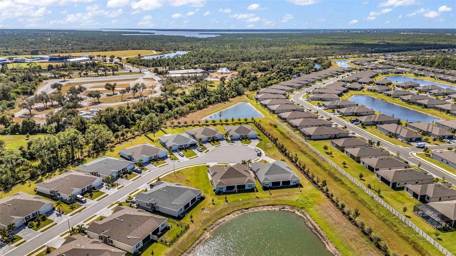 Image 53 of 54 For 1969 Palms Drive