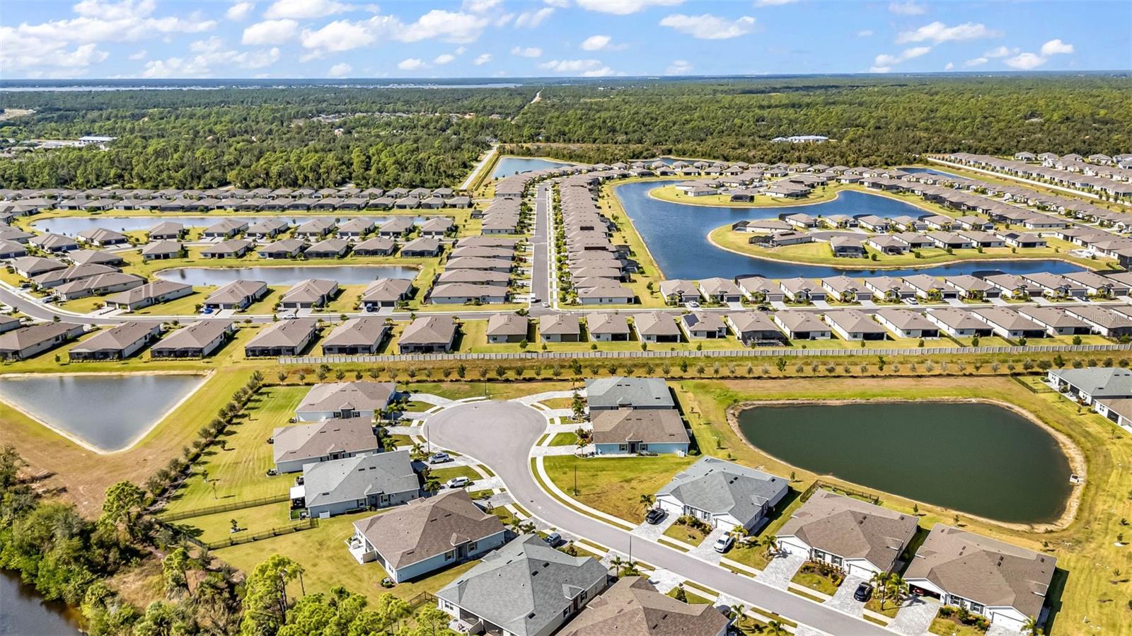 Image 54 of 54 For 1969 Palms Drive