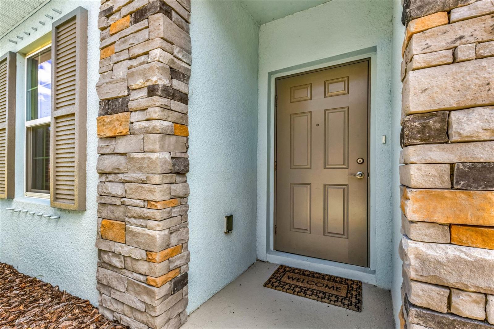 Image 7 of 54 For 1969 Palms Drive