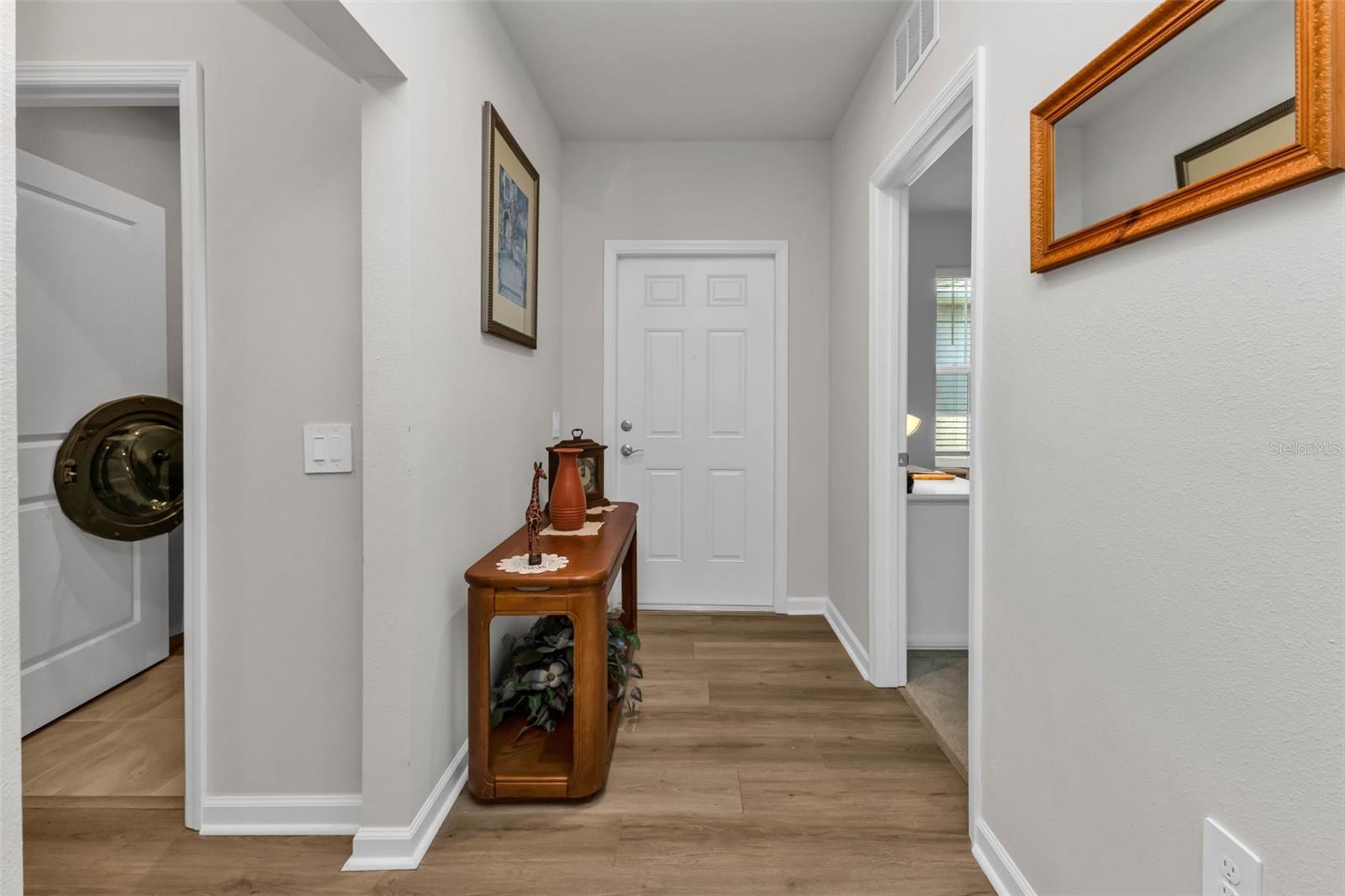 Image 9 of 54 For 1969 Palms Drive