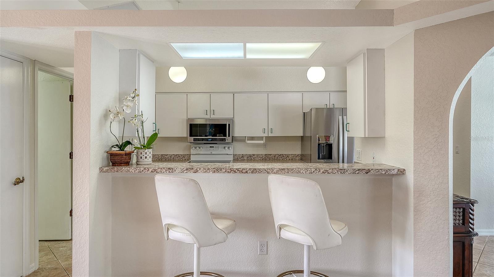 Image 15 of 60 For 21482 Beaverton Avenue