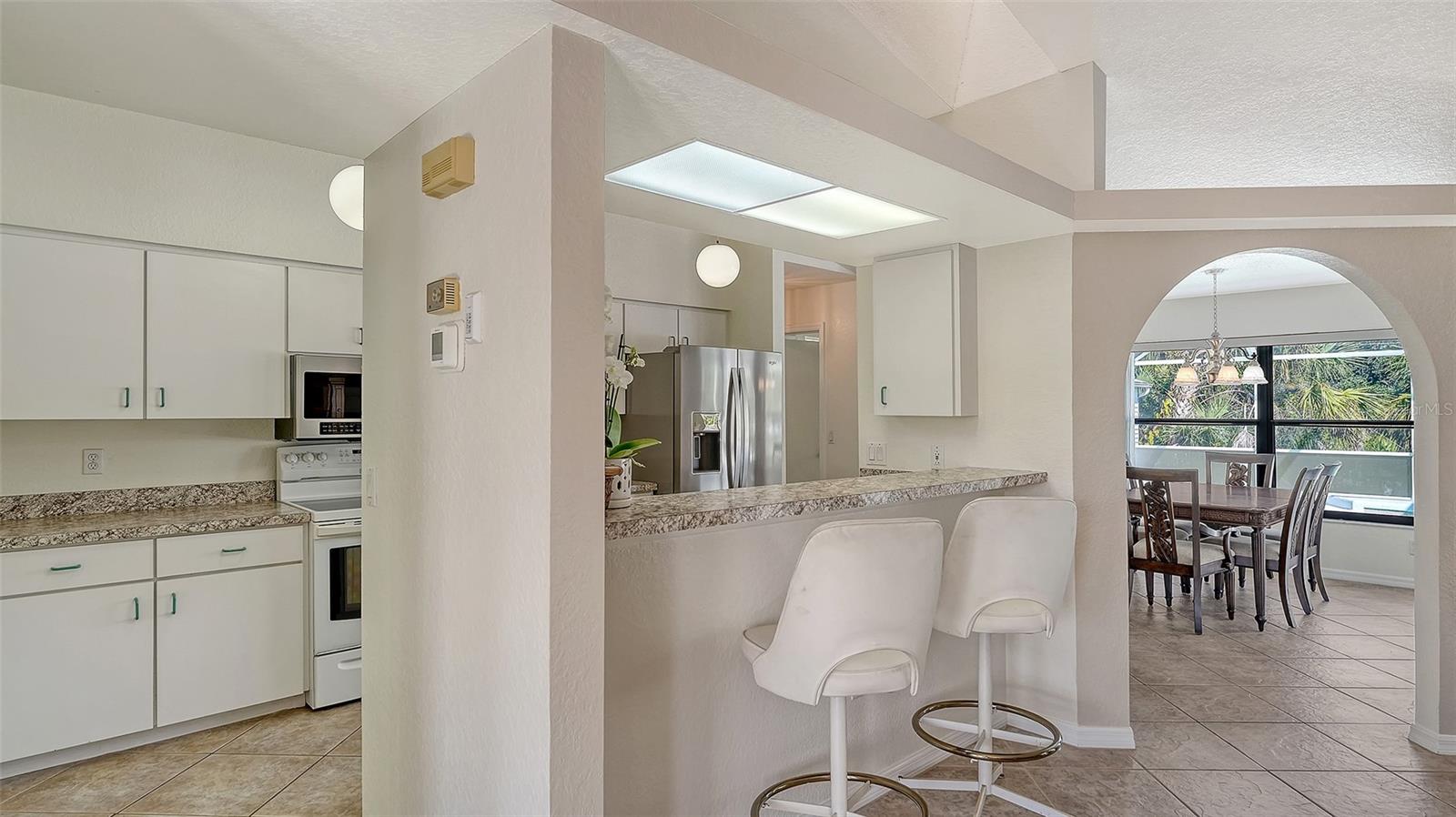 Image 16 of 60 For 21482 Beaverton Avenue