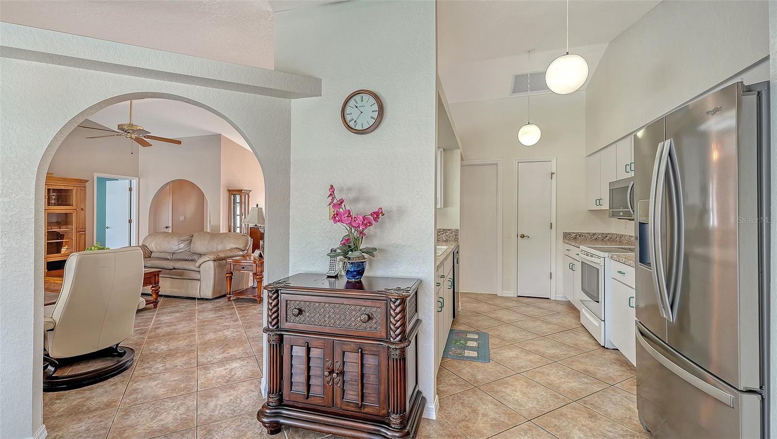 Image 20 of 60 For 21482 Beaverton Avenue