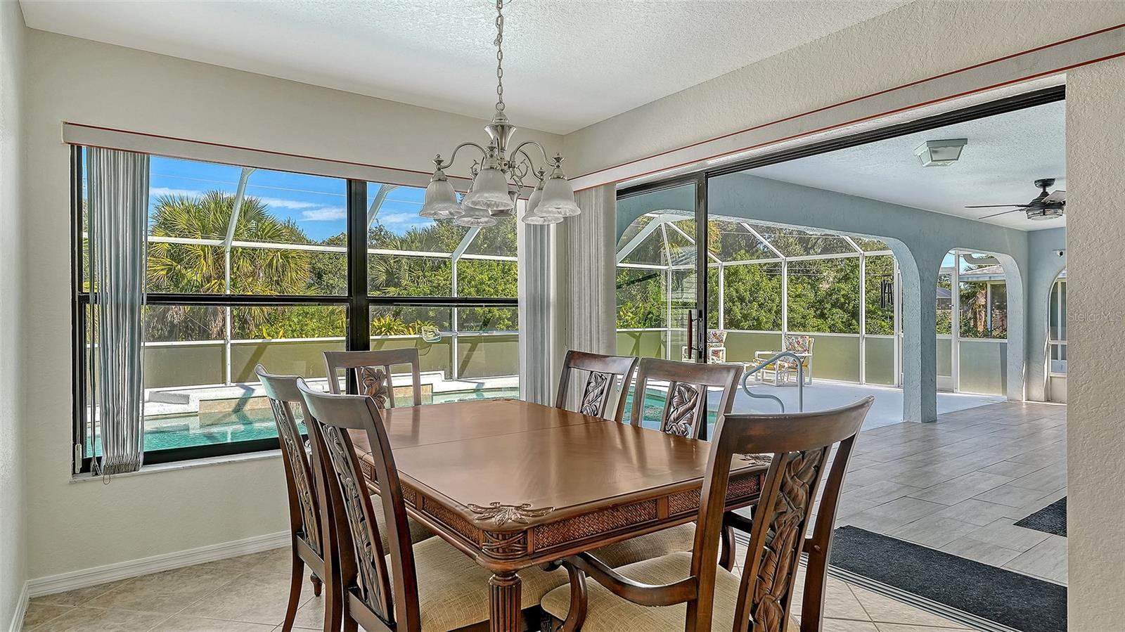 Image 21 of 60 For 21482 Beaverton Avenue