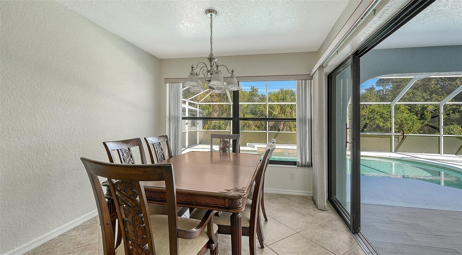 Image 22 of 60 For 21482 Beaverton Avenue