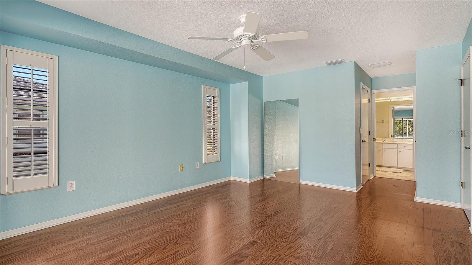 Image 25 of 60 For 21482 Beaverton Avenue