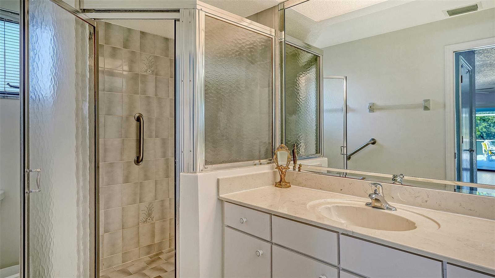 Image 27 of 60 For 21482 Beaverton Avenue