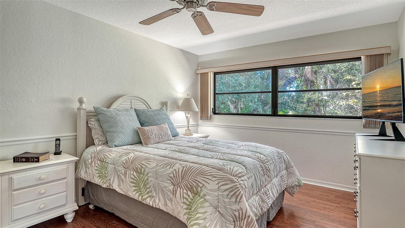 Image 29 of 60 For 21482 Beaverton Avenue