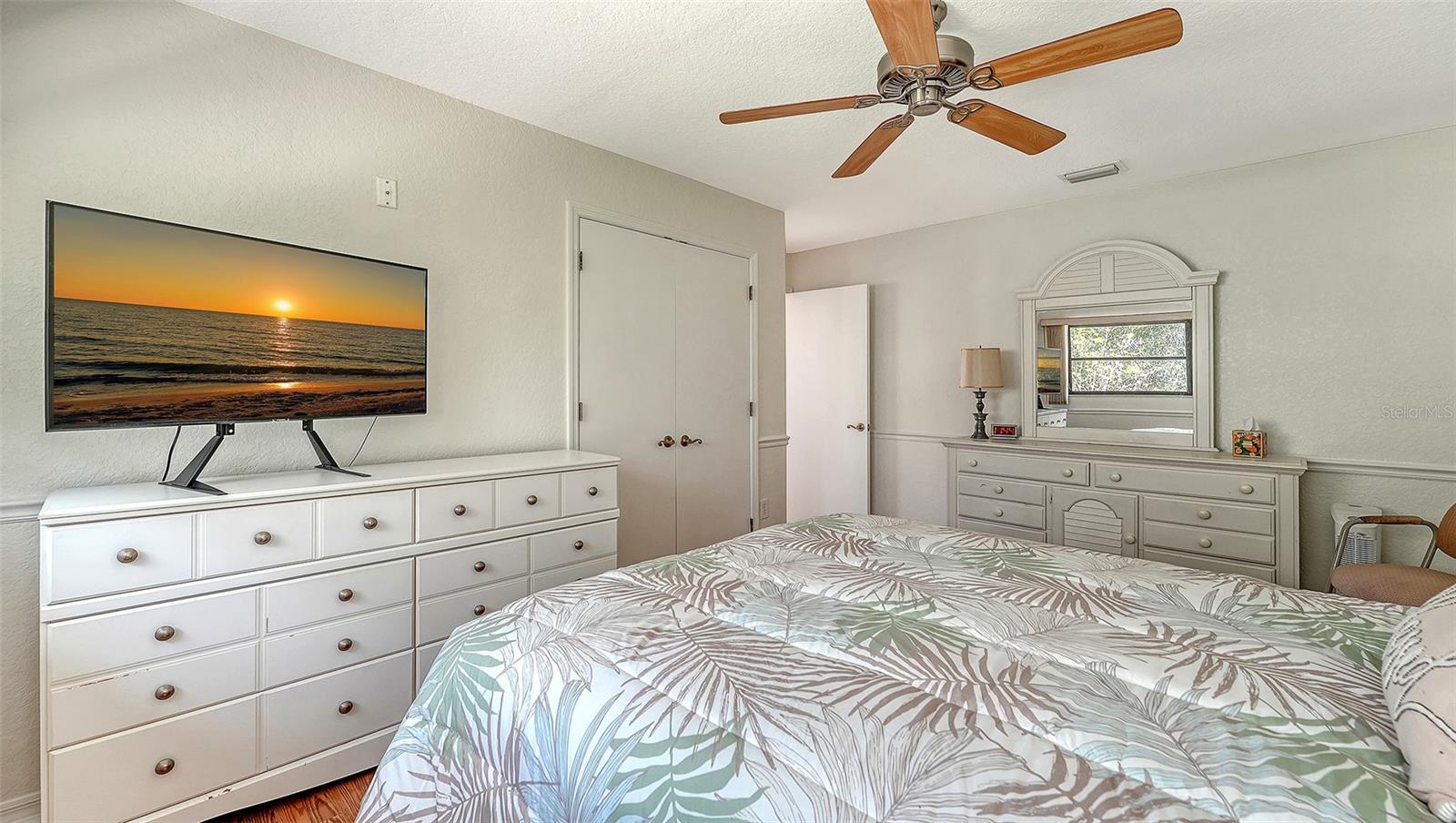 Image 31 of 60 For 21482 Beaverton Avenue