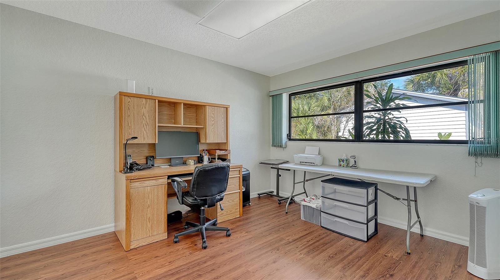 Image 32 of 60 For 21482 Beaverton Avenue