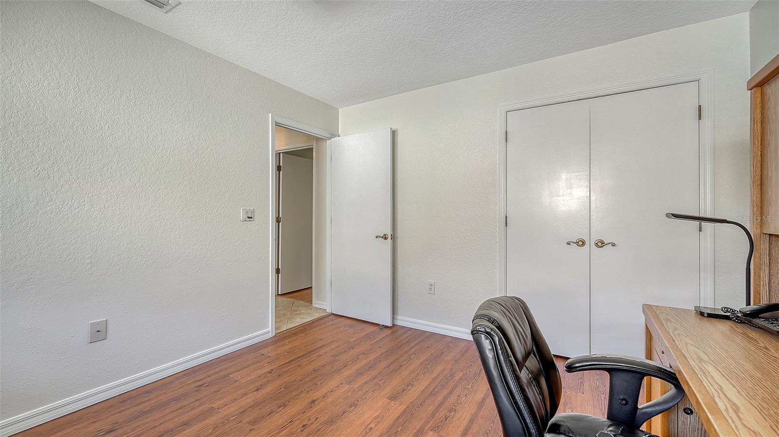 Image 33 of 60 For 21482 Beaverton Avenue