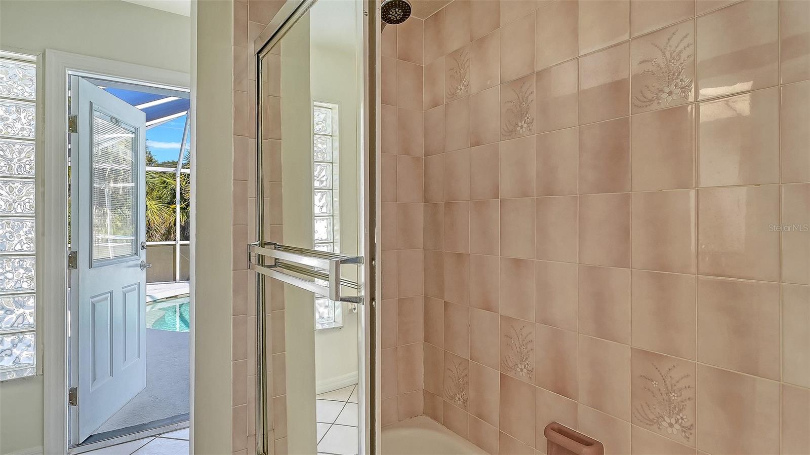 Image 35 of 60 For 21482 Beaverton Avenue