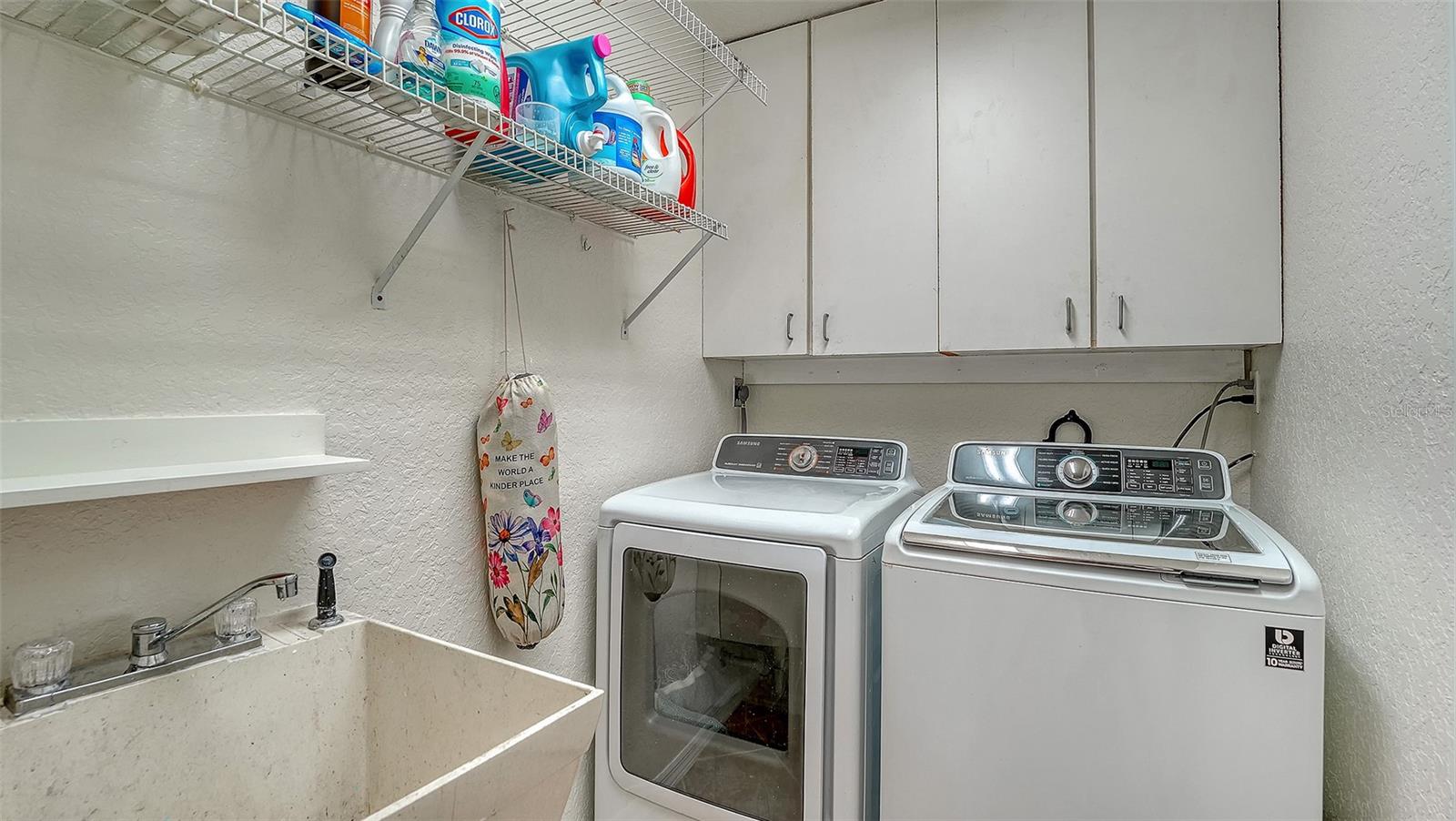 Image 36 of 60 For 21482 Beaverton Avenue