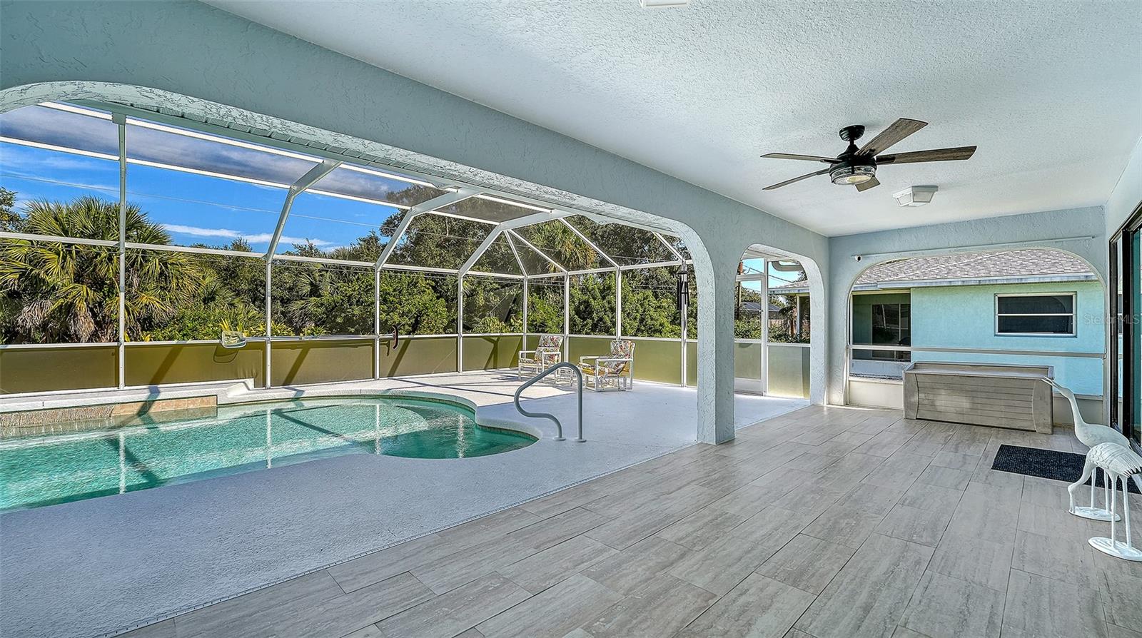 Image 38 of 60 For 21482 Beaverton Avenue