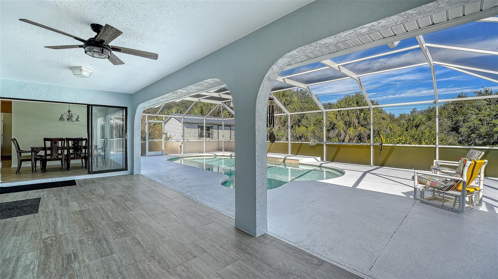 Image 39 of 60 For 21482 Beaverton Avenue