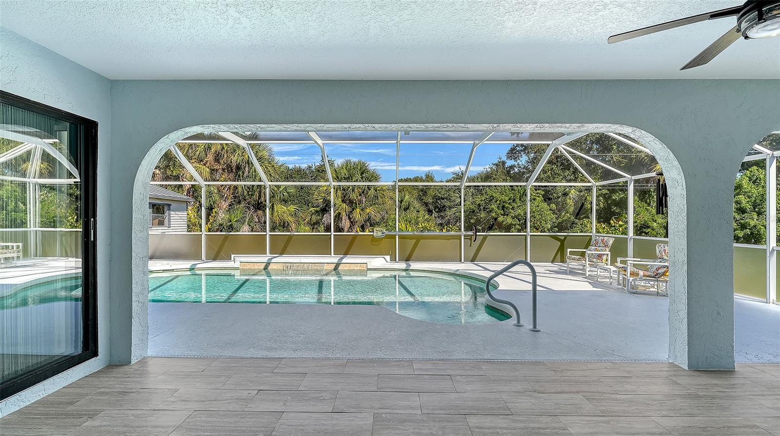 Image 40 of 60 For 21482 Beaverton Avenue