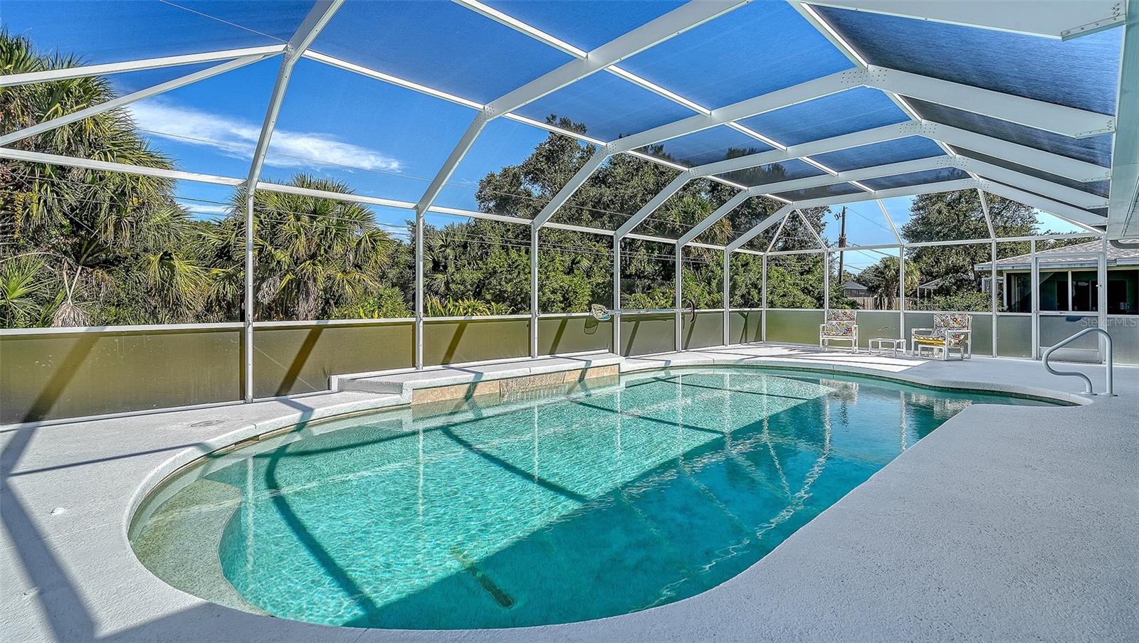 Image 41 of 60 For 21482 Beaverton Avenue