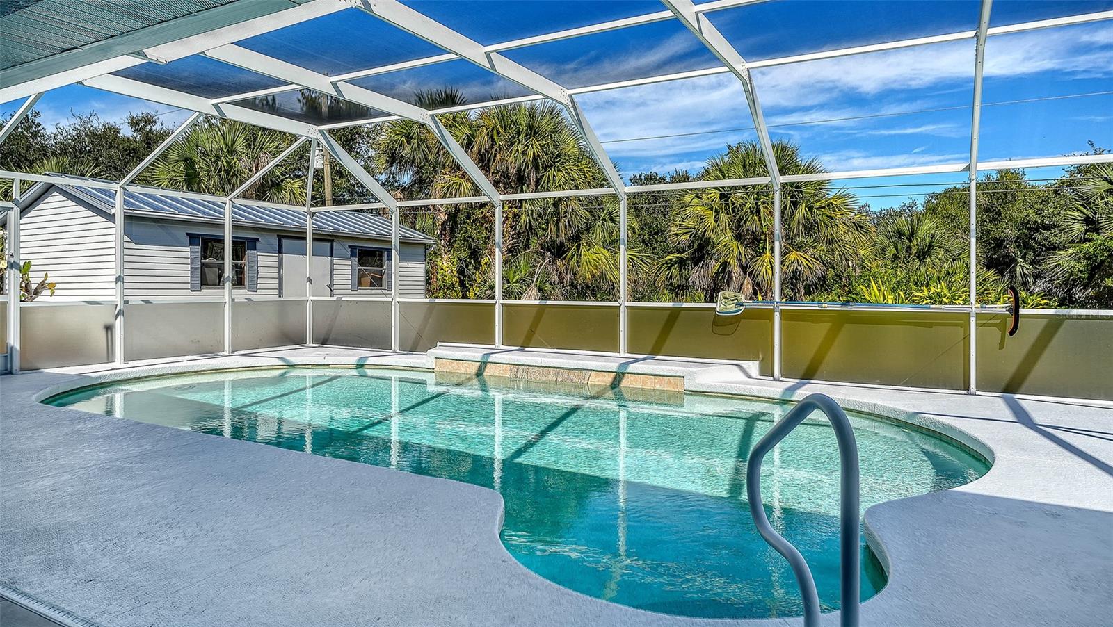 Image 43 of 60 For 21482 Beaverton Avenue