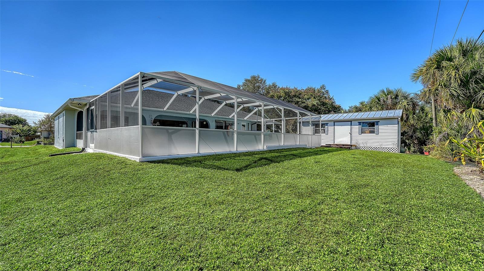 Image 45 of 60 For 21482 Beaverton Avenue