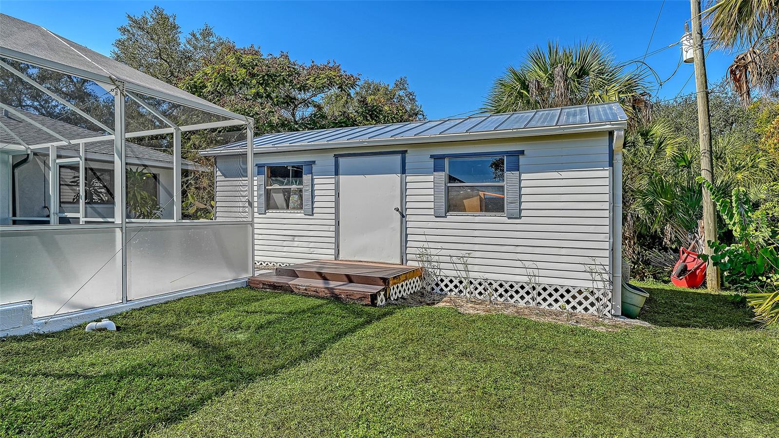 Image 46 of 60 For 21482 Beaverton Avenue