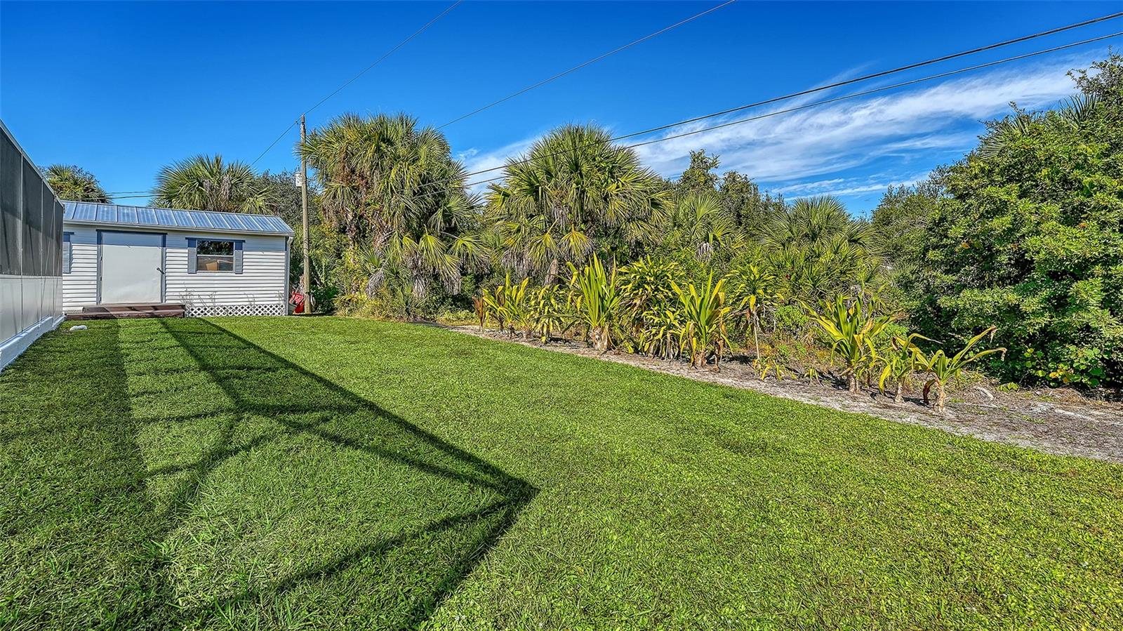 Image 47 of 60 For 21482 Beaverton Avenue