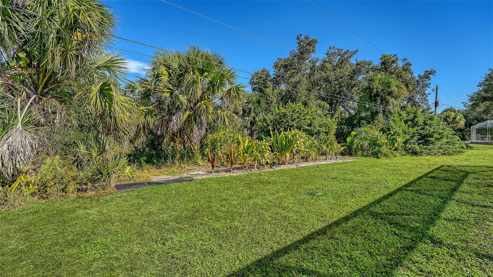 Image 48 of 60 For 21482 Beaverton Avenue