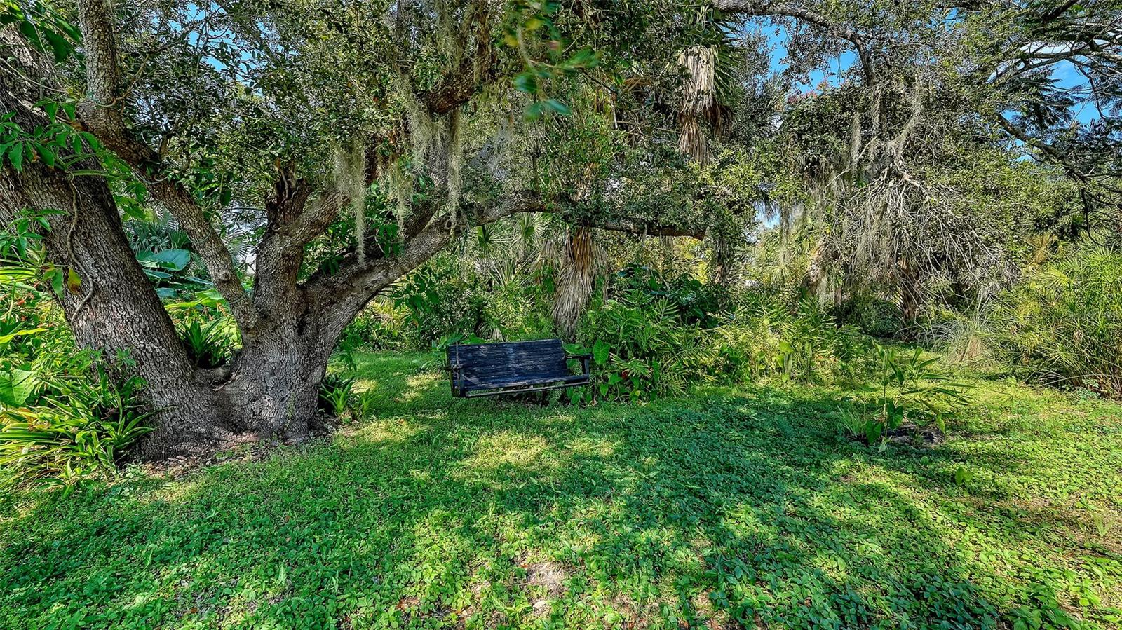 Image 50 of 60 For 21482 Beaverton Avenue