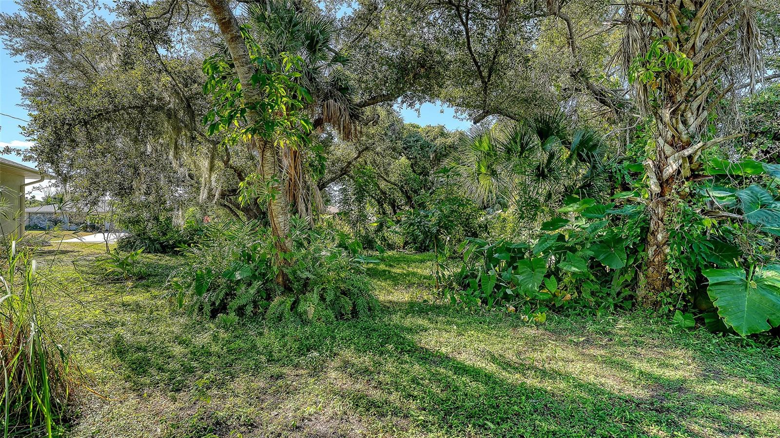 Image 52 of 60 For 21482 Beaverton Avenue