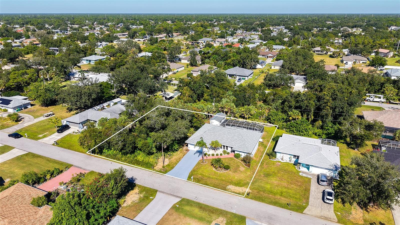 Image 53 of 60 For 21482 Beaverton Avenue