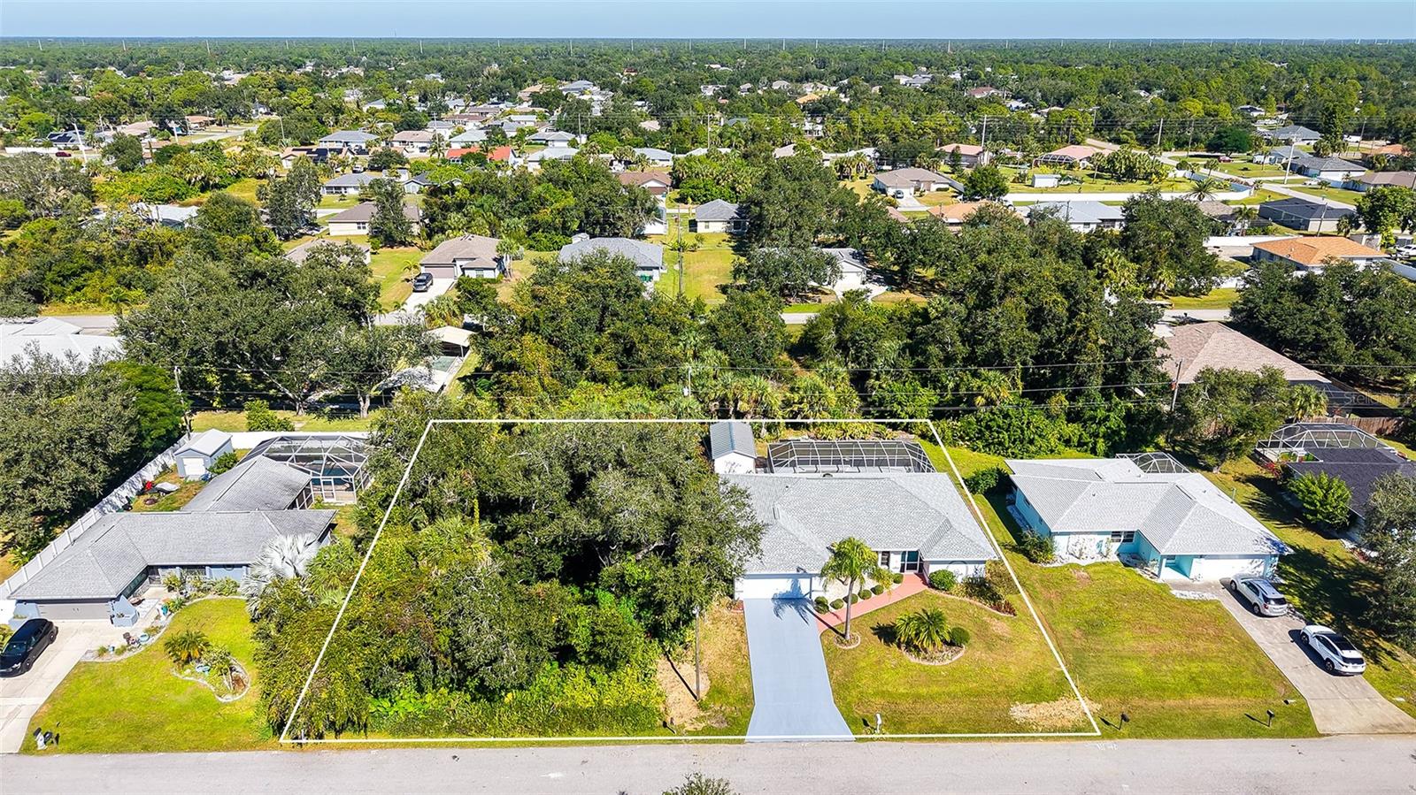 Image 54 of 60 For 21482 Beaverton Avenue