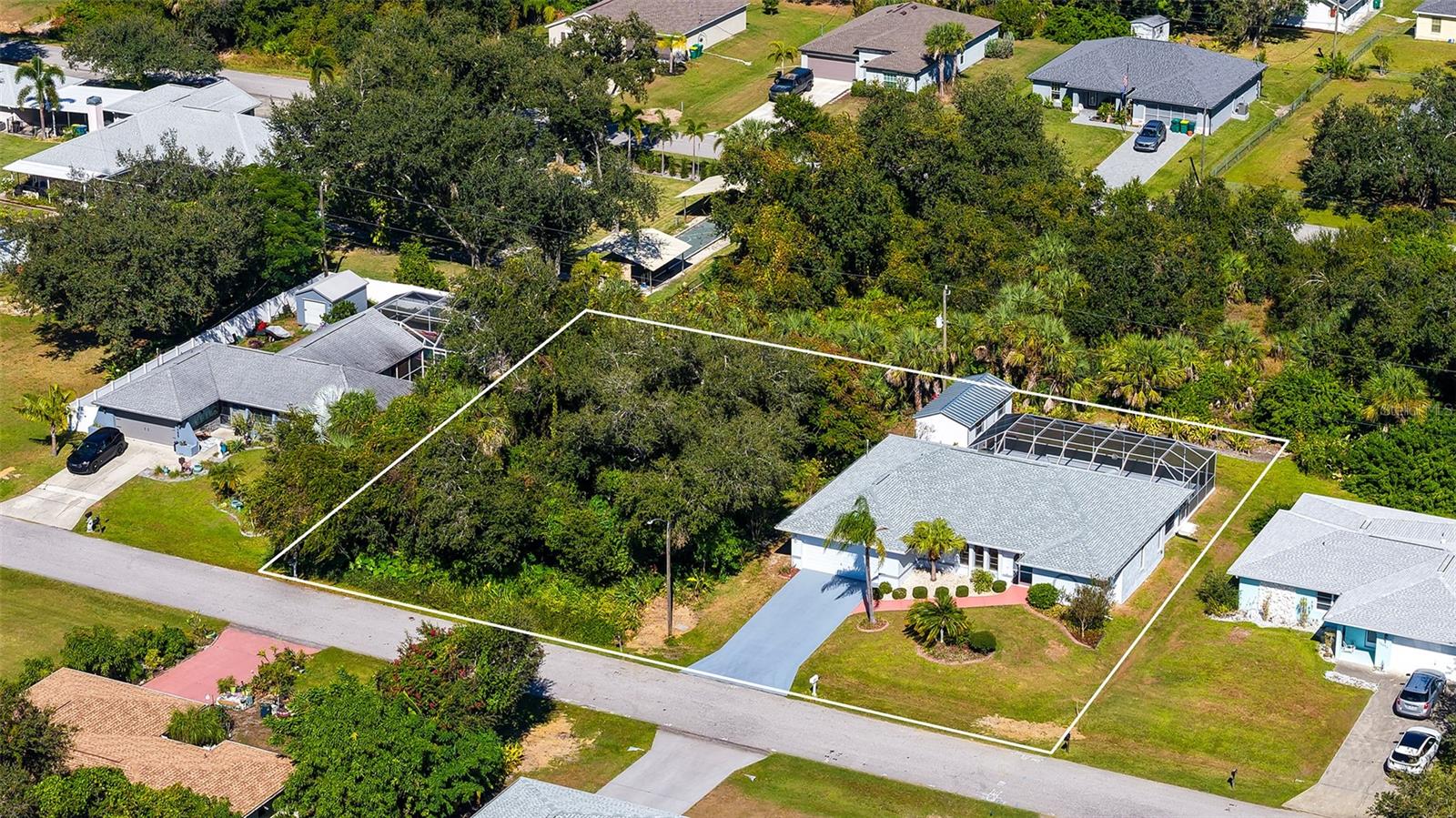 Image 55 of 60 For 21482 Beaverton Avenue